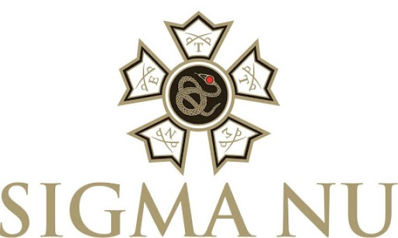 Epsilon Sigma Alumni Chapter
